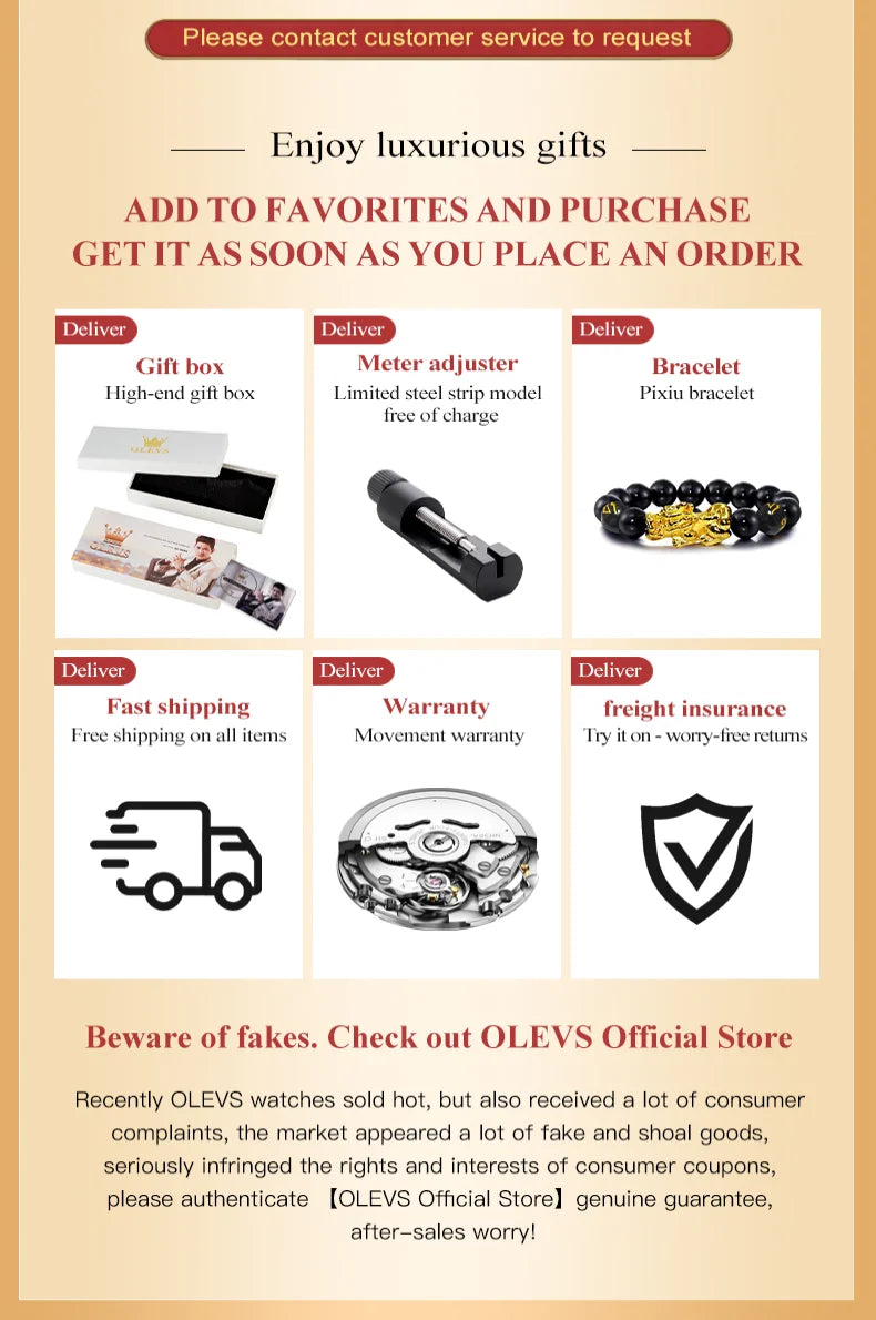 OLEVS 9937 Mens Watch Original Rotatable Wheel Hub Dial Fashion Trend Quartz Watch Waterproof Luminous Stainless Steel Reloj