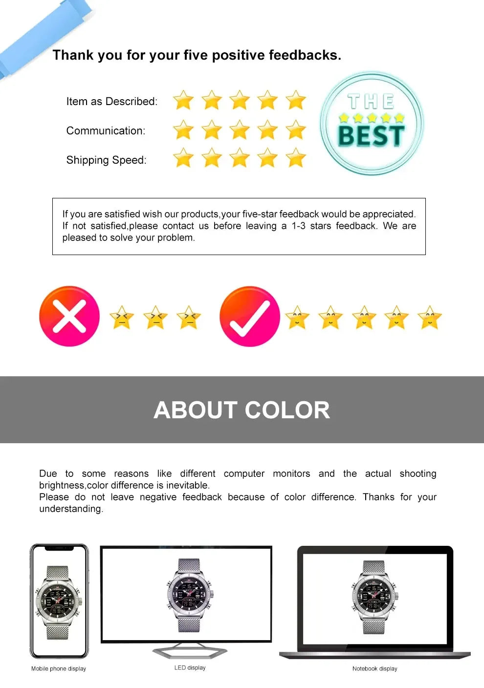 NAVIFORCE Top Brand Men's Watches Luxury Tonneau Quartz Wristwatch Waterproof Chronograph Watch for Men 2025 Auto Date Clock