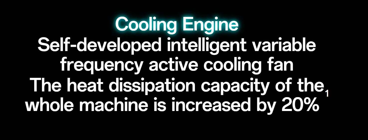 OPPO K13 Turbo Pro 5G Snapdragon 8s Gen4  6.8" AMOLED 120Hz 7000mAh Battery 80W SuperVOOC 50MP Camera NFC OTA  Turbo ColorOS 15