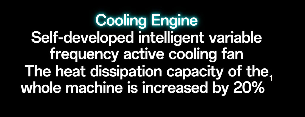OPPO K13 Turbo Pro 5G Snapdragon 8s Gen4  6.8" AMOLED 120Hz 7000mAh Battery 80W SuperVOOC 50MP Camera NFC OTA  Turbo ColorOS 15