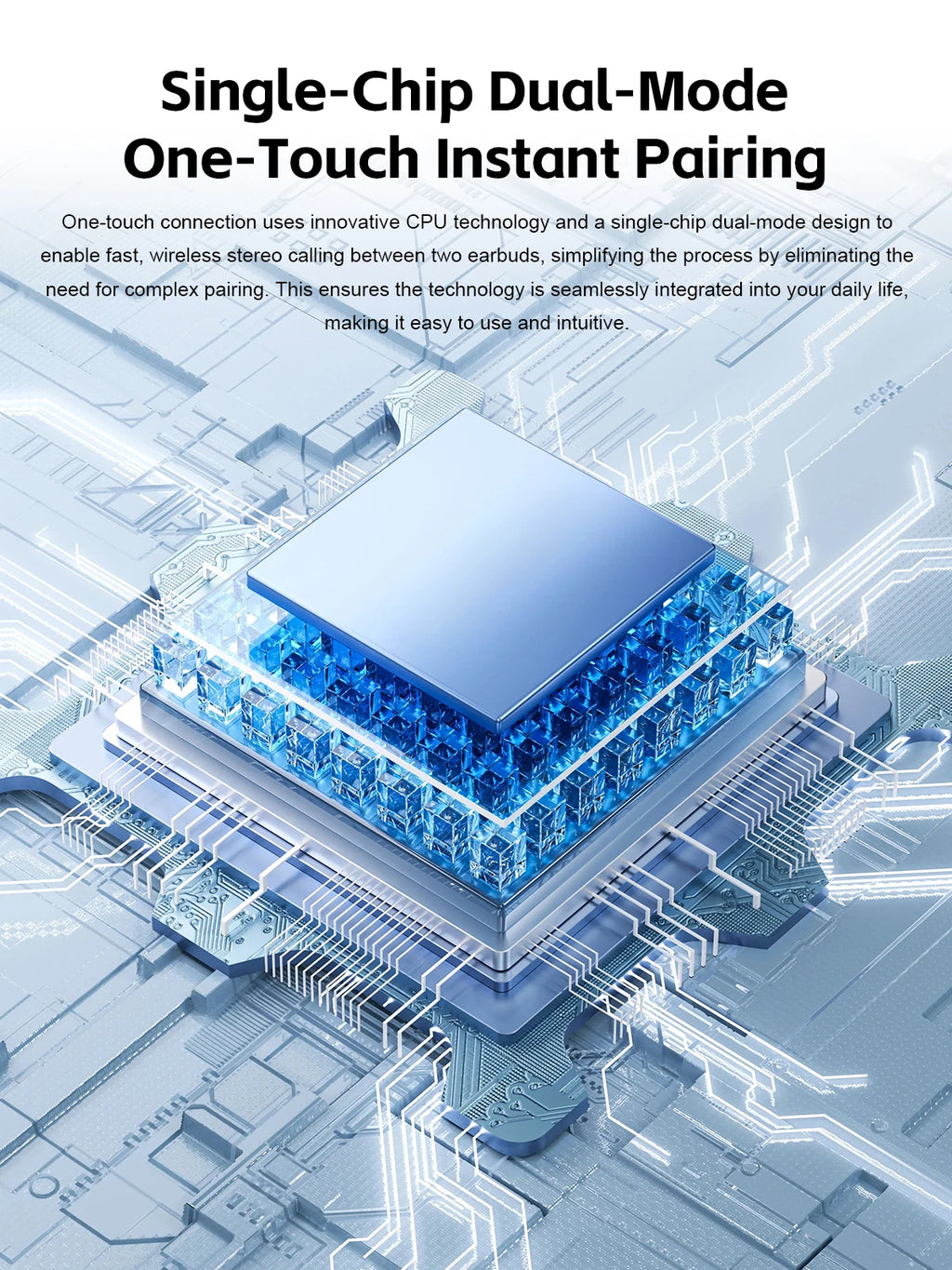 2025 New Original Smart Watch 2 in 1 Earbuds Watches 360*360 AMOLED Call Health Monitor Sport Tracker NFC Waterproof Smartwatchs