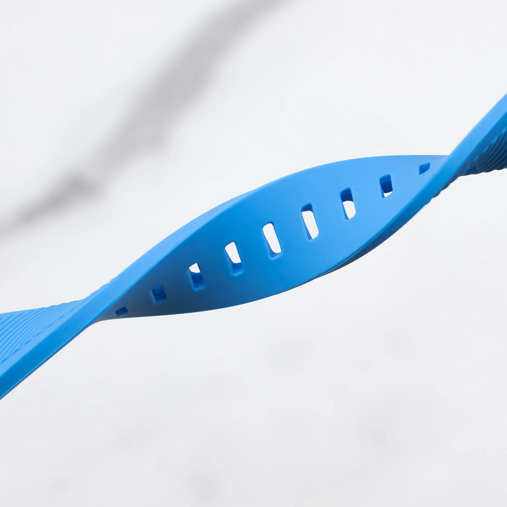 22mm Strap for Redmi Watch 5 Active 5 Lite Smartwatch Replacement Silicone Watchband for Redmi Watch 3 Active 3 Lite Wristband