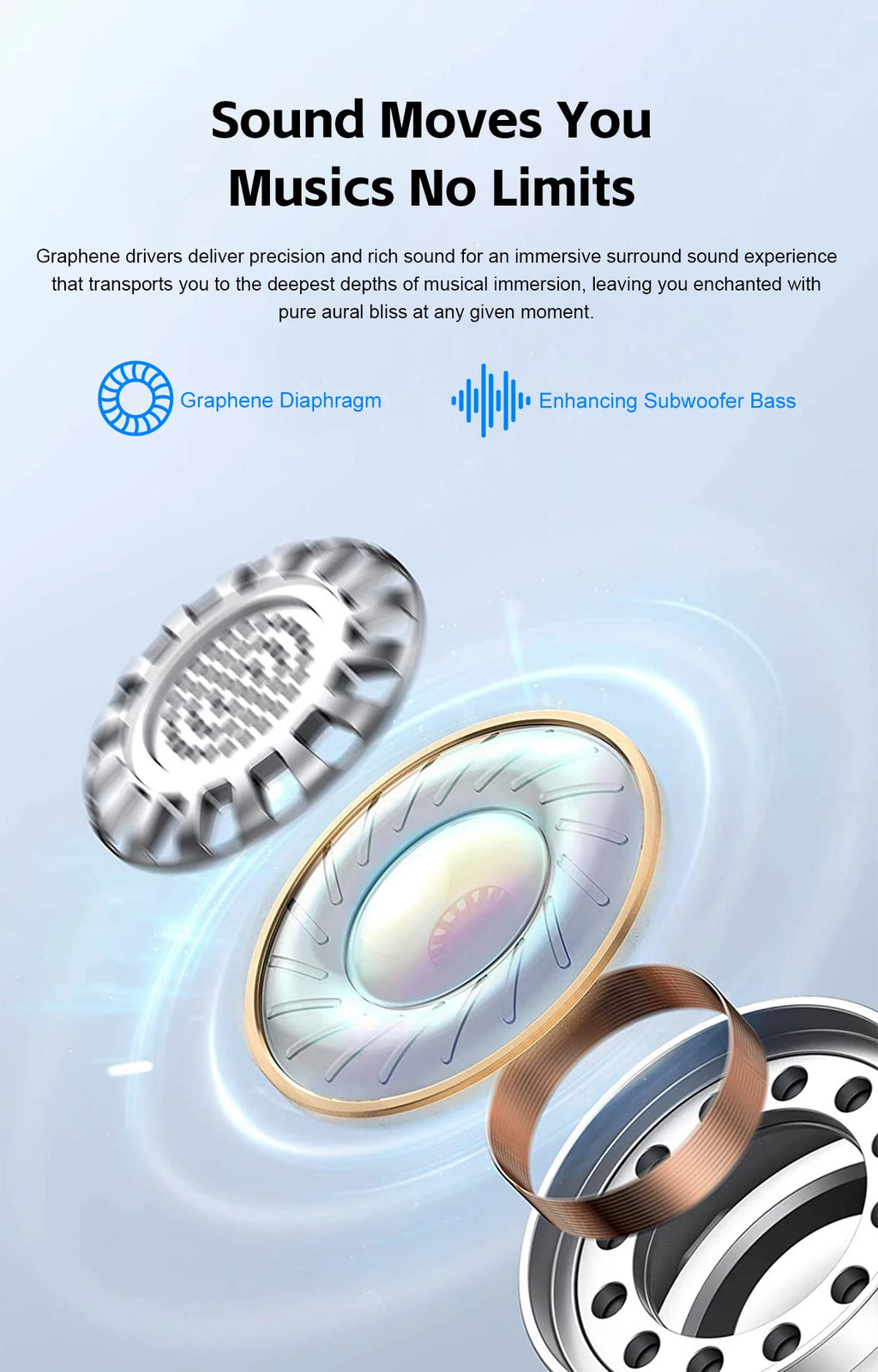 2025 New Original Smart Watch 2 in 1 Earbuds Watches 360*360 AMOLED Call Health Monitor Sport Tracker NFC Waterproof Smartwatchs