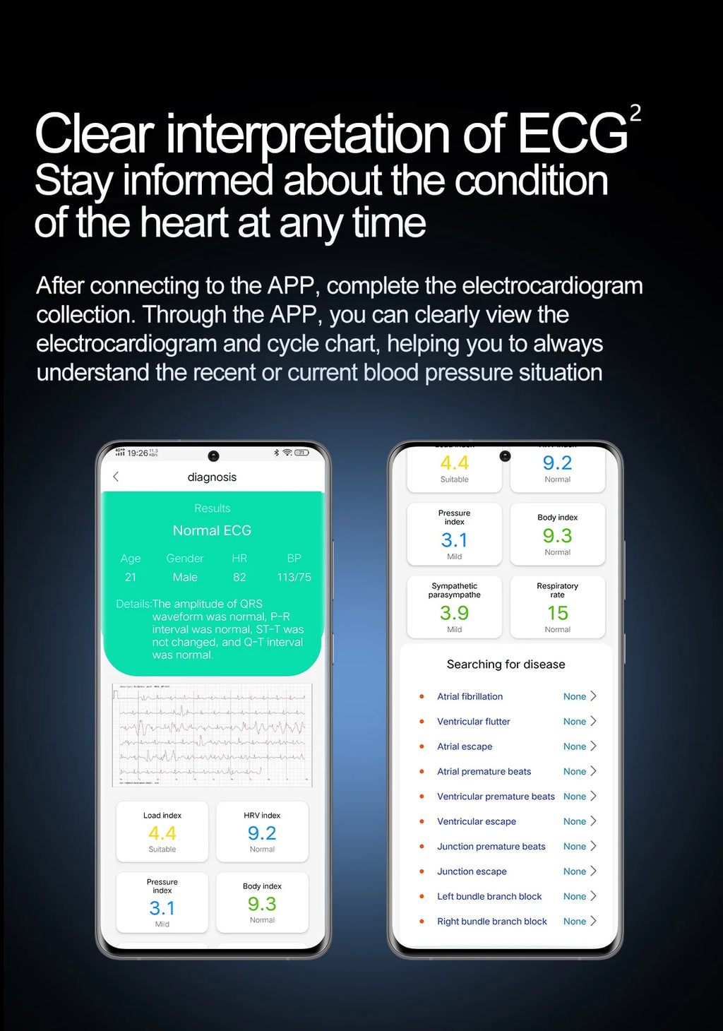 Airbag Smart Watch For huawei 2025 New health watch mens air Pump True Accurately Blood Pressure watches Uric Acid Blood Lipids