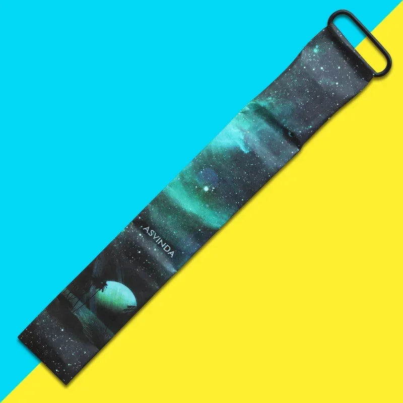 Smart Watch 2025 Trend PaperWatch PaprseWatch Paper Waterproof Youth Peple  Electronic Creative Variety of Styles