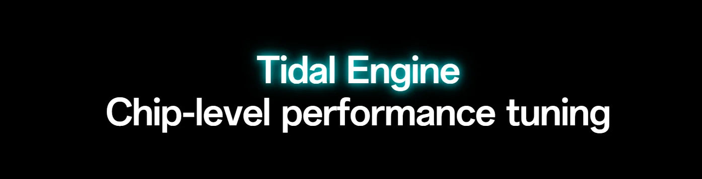 OPPO K13 Turbo Pro 5G Snapdragon 8s Gen4  6.8" AMOLED 120Hz 7000mAh Battery 80W SuperVOOC 50MP Camera NFC OTA  Turbo ColorOS 15