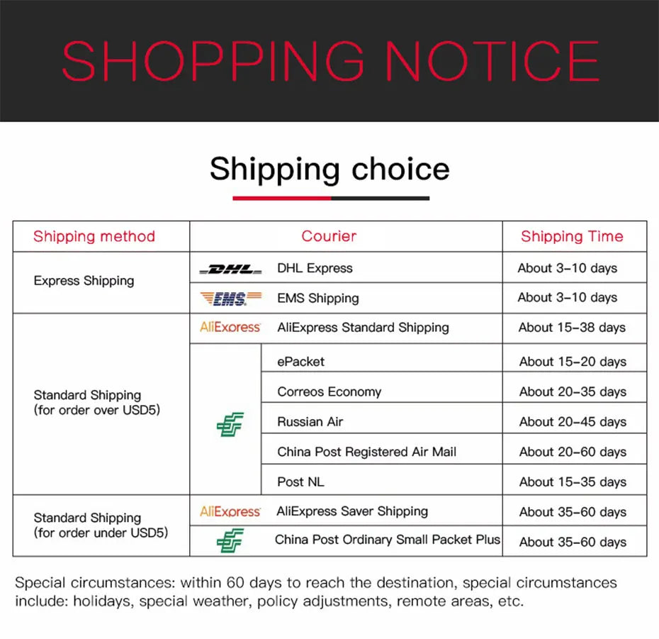 UTHAI Women's Watch French Light Luxury High Quality Diamond Popular  Charm Bracelet Watch Ladies Fashion Quartz Watches Gift