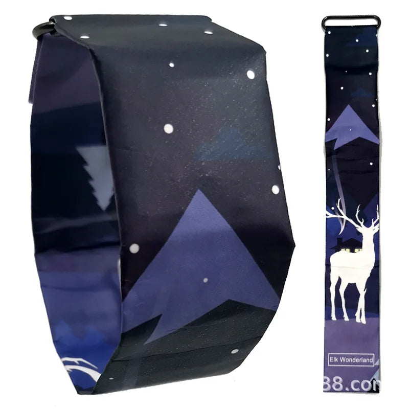 Smart Watch 2025 Trend PaperWatch PaprseWatch Paper Waterproof Youth Peple  Electronic Creative Variety of Styles