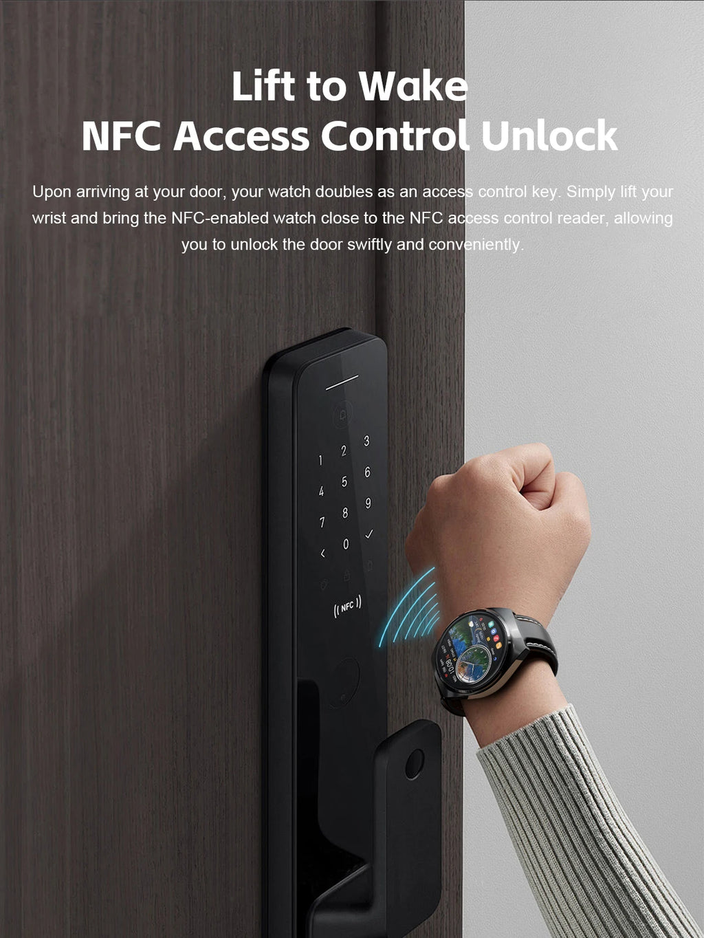 2025 New Original Smart Watch 2 in 1 Earbuds Watches 360*360 AMOLED Call Health Monitor Sport Tracker NFC Waterproof Smartwatchs