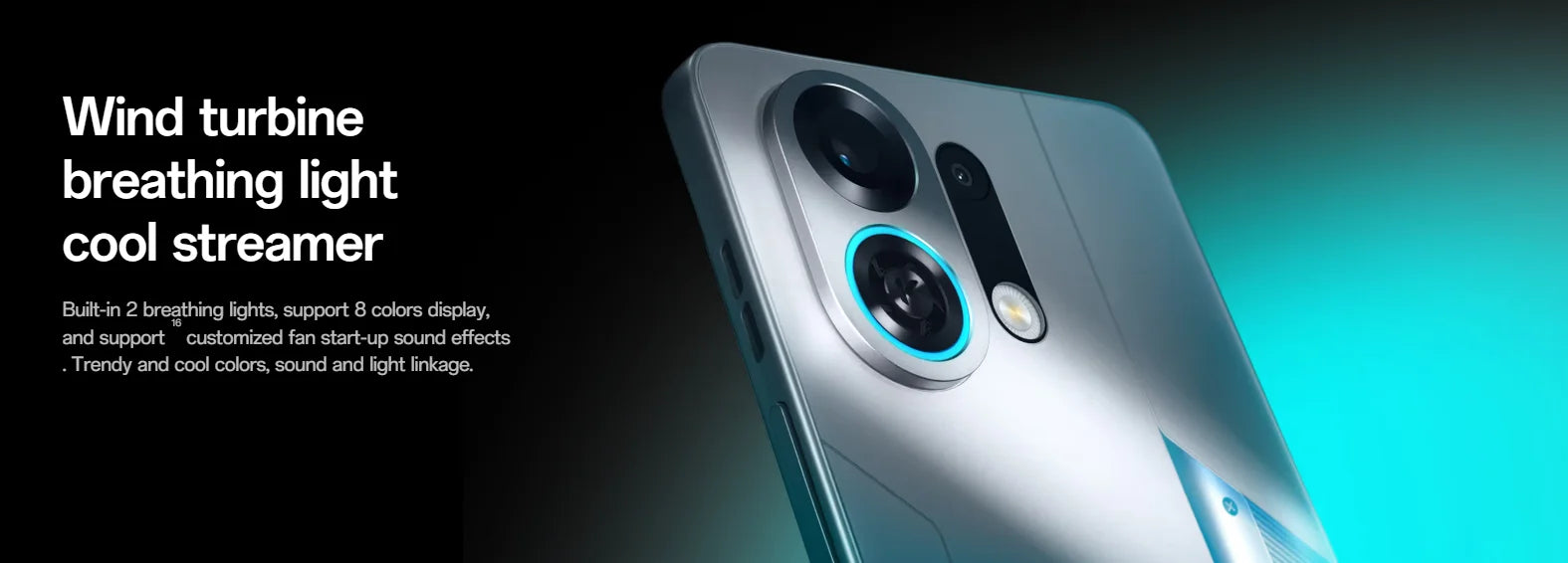 OPPO K13 Turbo Pro 5G Snapdragon 8s Gen4  6.8" AMOLED 120Hz 7000mAh Battery 80W SuperVOOC 50MP Camera NFC OTA  Turbo ColorOS 15