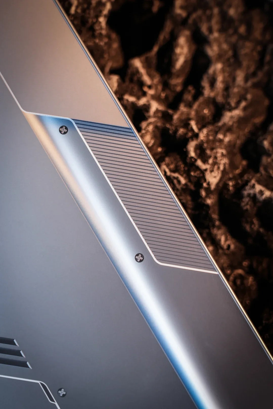 OPPO K13 Turbo Pro 5G Snapdragon 8s Gen4  6.8" AMOLED 120Hz 7000mAh Battery 80W SuperVOOC 50MP Camera NFC OTA  Turbo ColorOS 15