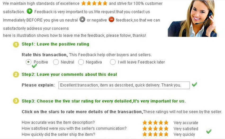 LIGE New Smart Watch Men 1100mah Large Capacity Battery Compass Outdoor 3ATM Waterproof Sports Fitness Bluetooth Call Smartwatch