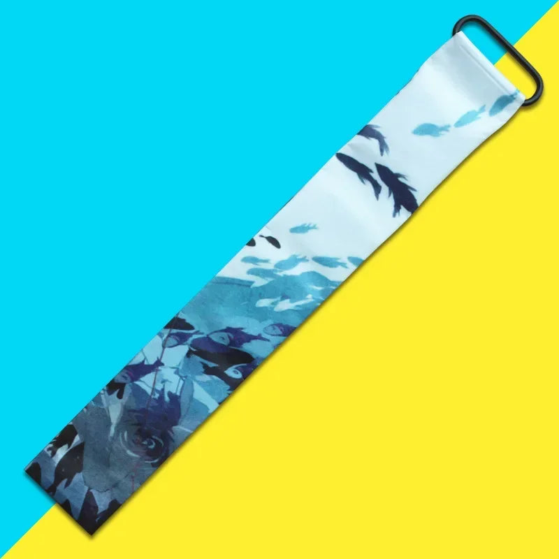 Smart Watch 2025 Trend PaperWatch PaprseWatch Paper Waterproof Youth Peple  Electronic Creative Variety of Styles