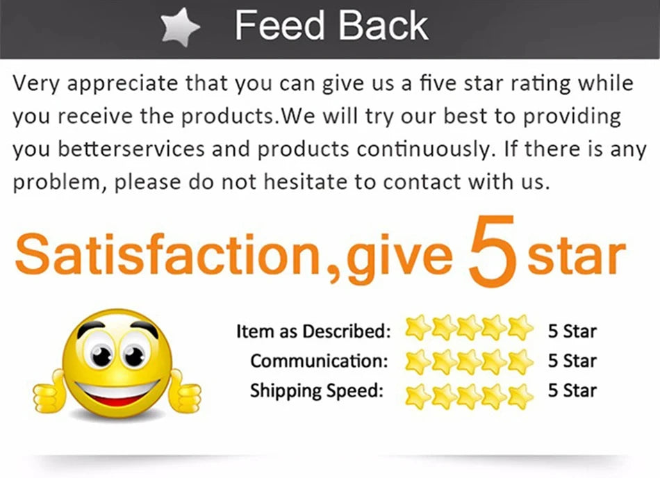 LIGE New Smart Watch Men 1100mah Large Capacity Battery Compass Outdoor 3ATM Waterproof Sports Fitness Bluetooth Call Smartwatch