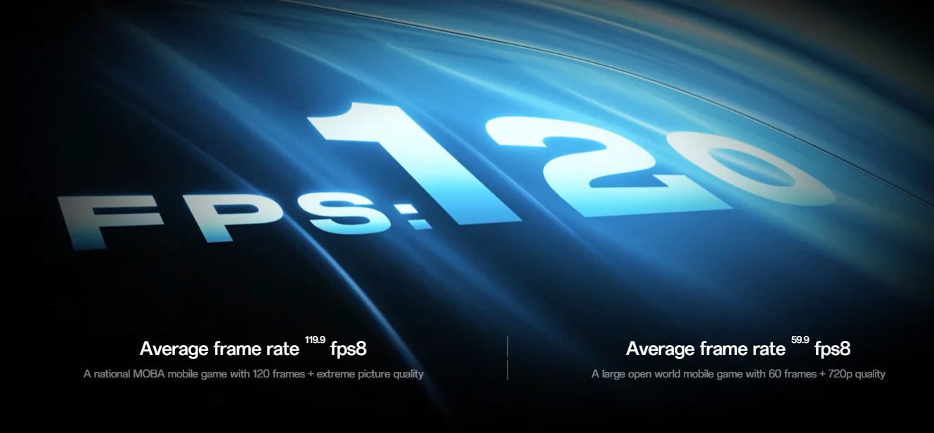 OPPO K13 Turbo Pro 5G Snapdragon 8s Gen4  6.8" AMOLED 120Hz 7000mAh Battery 80W SuperVOOC 50MP Camera NFC OTA  Turbo ColorOS 15