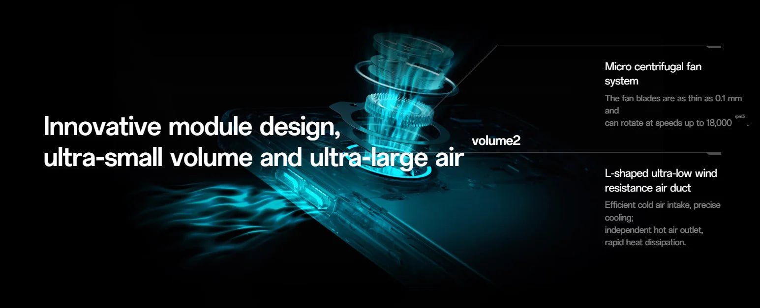 OPPO K13 Turbo Pro 5G Snapdragon 8s Gen4  6.8" AMOLED 120Hz 7000mAh Battery 80W SuperVOOC 50MP Camera NFC OTA  Turbo ColorOS 15