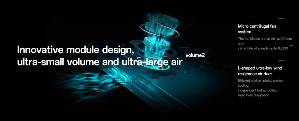 OPPO K13 Turbo Pro 5G Snapdragon 8s Gen4  6.8" AMOLED 120Hz 7000mAh Battery 80W SuperVOOC 50MP Camera NFC OTA  Turbo ColorOS 15