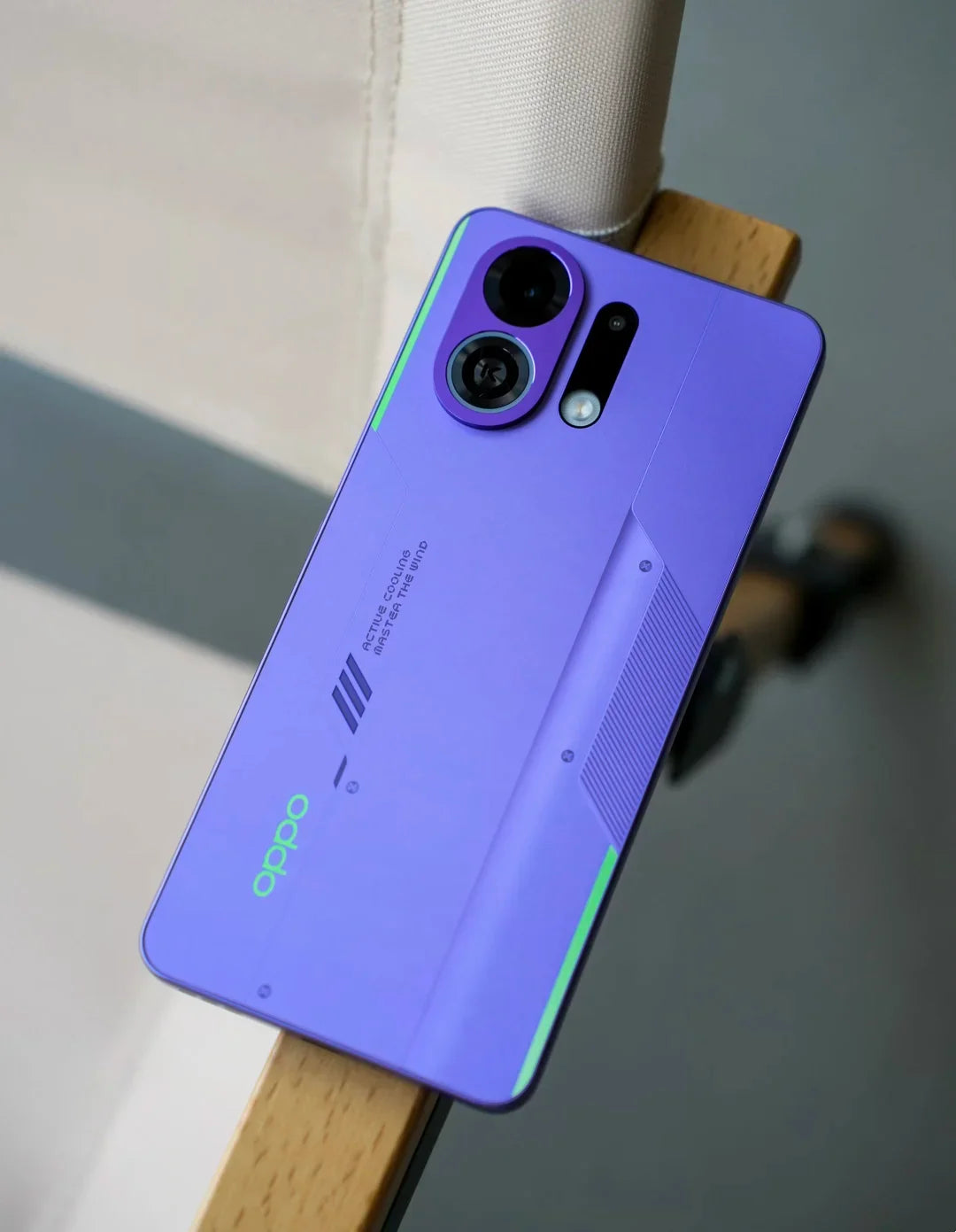 OPPO K13 Turbo Pro 5G Snapdragon 8s Gen4  6.8" AMOLED 120Hz 7000mAh Battery 80W SuperVOOC 50MP Camera NFC OTA  Turbo ColorOS 15